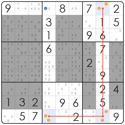k sudoku