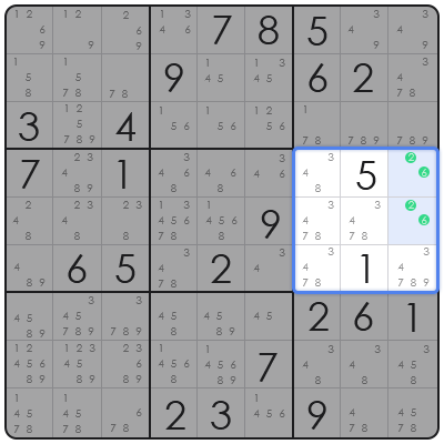microsoft sudoku